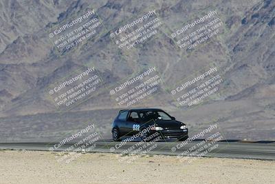 media/Oct-24-2025-Doghouse Garage (Fri) [[783d2ff07a]]/1-Advanced/Session 2 (Turn 10)/